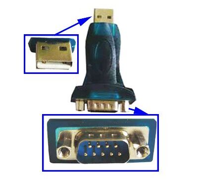 <?xml version="1.0" encoding="utf-8"?> <!DOCTYPE html PUBLIC "-//W3C//DTD XHTML 1.0 Transitional//EN" "http://www.w3.org/TR/xhtml1/DTD/xhtml1-transitional.dtd"> <html lang="en" xml_lang="en"> <head> <title>Untitled document</title> <meta http-equiv="Content-Type" content="text/html; charset=utf-8" /> </head> <body> <h3>Overview</h3> <div style="margin-bottom: 12px"> 1) USB specification 2.o compliant. <br /><br />2) Support RS232 serial interface Db9 <br /><br />3) Support over 1 Mbps data transfer rate <br /><br />4) Support remote wake-up and power management. <br /><br />5) Suitablefor PDA and Modem. <br /><br />6) Available for USB port. <br /><br />7) Support WIN 98/2000/XP Mac os <br /><br /> V8.6 or higher </div> <div> <strong>Colors Available: </strong>Green </div> <div> <strong>Package Includes: </strong>USB Cable </div><div>&nbsp;</div><div align="center"><a href="http://img248.imageshack.us/img248/2281/spc02202.jpg" target="_blank"><img src="http://img248.imageshack.us/img248/2281/spc02202.jpg" border="0" width="205" height="205" /></a> <a href="http://img252.imageshack.us/img252/8974/spc02201.jpg" target="_blank"><img src="http://img252.imageshack.us/img252/8974/spc02201.jpg" border="0" width="205" height="205" /></a></div><div>&nbsp;</div><div>&nbsp;</div> </body> </html>