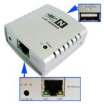 Untitled document &Eta; &delta;&iota;&kappa;&tau;ύ&omega;&sigma;&eta; USB Server &epsilon;&pi;&iota;&tau;&rho;έ&pi;&epsilon;&iota; &sigma;&epsilon; έ&nu;&alpha;&nu; &epsilon;&xi;&omega;&tau;&epsilon;&rho;&iota;&kappa;ό &sigma;&kappa;&lambda;&eta;&rho;ό &delta;ί&sigma;&kappa;&omicron;