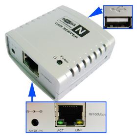 <?xml version="1.0" encoding="utf-8"?> <!DOCTYPE html PUBLIC "-//W3C//DTD XHTML 1.0 Transitional//EN" "http://www.w3.org/TR/xhtml1/DTD/xhtml1-transitional.dtd"> <html lang="en" xml_lang="en"> <head> <title>Untitled document</title> <meta http-equiv="Content-Type" content="text/html; charset=utf-8" /> </head> <body><p> &Eta; &delta;&iota;&kappa;&tau;ύ&omega;&sigma;&eta; USB Server &epsilon;&pi;&iota;&tau;&rho;έ&pi;&epsilon;&iota; &sigma;&epsilon; έ&nu;&alpha;&nu; &epsilon;&xi;&omega;&tau;&epsilon;&rho;&iota;&kappa;ό &sigma;&kappa;&lambda;&eta;&rho;ό &delta;ί&sigma;&kappa;&omicron;