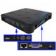 Untitled document Overview NC600 has the most user-friendly and smart-looking design. The creative designed 2D graphics processor supports Microsoft Windows GDI GUI acceleration. 1) Size: Width: 115 mm/4.5 inches