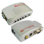 Untitled document Overview 1) Pure hardware design