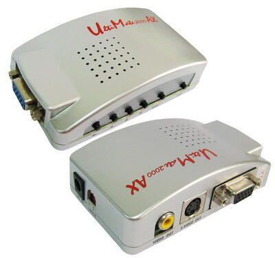 <?xml version="1.0" encoding="utf-8"?> <!DOCTYPE html PUBLIC "-//W3C//DTD XHTML 1.0 Transitional//EN" "http://www.w3.org/TR/xhtml1/DTD/xhtml1-transitional.dtd"> <html lang="en" xml_lang="en"> <head> <title>Untitled document</title> <meta http-equiv="Content-Type" content="text/html; charset=utf-8" /> </head> <body><h3>Overview</h3> 1) Pure hardware design