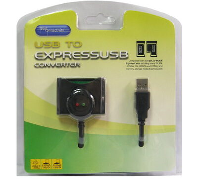 <?xml version="1.0" encoding="utf-8"?> <!DOCTYPE html PUBLIC "-//W3C//DTD XHTML 1.0 Transitional//EN" "http://www.w3.org/TR/xhtml1/DTD/xhtml1-transitional.dtd"> <html lang="en" xml_lang="en"> <head> <title>Untitled document</title> <meta http-equiv="Content-Type" content="text/html; charset=utf-8" /> </head> <body><div id="overview" class="hideable default"> <h3>Overview</h3> <div style="margin-bottom: 12px"> 1) Complies with USB 2.0 specification <br /><br />2) Supports data transfer rates of High-Speed (480Mbps)