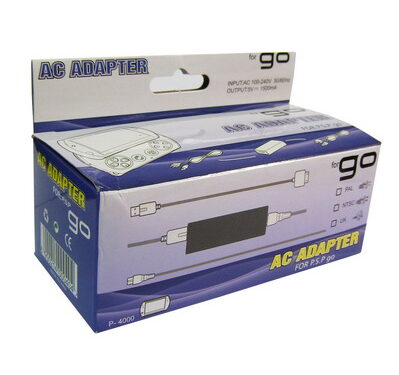 Untitled document Overview 1) High Speed Transmit Signal 2) Direct Play games