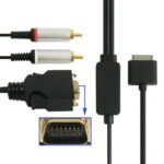 Untitled document Overview 1) Brand New With High Quality 2) Enjoy photos