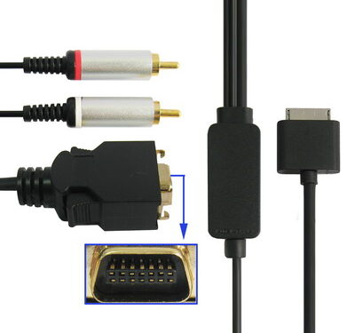 <?xml version="1.0" encoding="utf-8"?> <!DOCTYPE html PUBLIC "-//W3C//DTD XHTML 1.0 Transitional//EN" "http://www.w3.org/TR/xhtml1/DTD/xhtml1-transitional.dtd"> <html lang="en" xml_lang="en"> <head> <title>Untitled document</title> <meta http-equiv="Content-Type" content="text/html; charset=utf-8" /> </head> <body> <div id="overview" class="hideable default"> <h3>Overview</h3> <div style="margin-bottom: 12px"> 1) Brand New With High Quality <br /><br />2) Enjoy photos