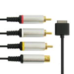 Untitled document Overview 1) High Speed Transmit Signal 2) Direct Play games