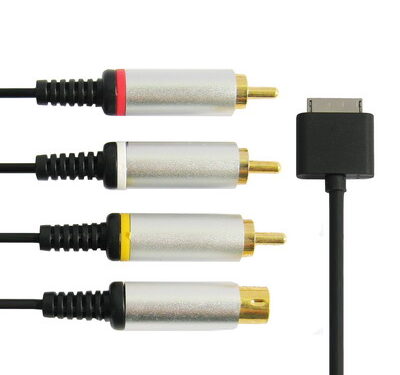 <?xml version="1.0" encoding="utf-8"?> <!DOCTYPE html PUBLIC "-//W3C//DTD XHTML 1.0 Transitional//EN" "http://www.w3.org/TR/xhtml1/DTD/xhtml1-transitional.dtd"> <html lang="en" xml_lang="en"> <head> <title>Untitled document</title> <meta http-equiv="Content-Type" content="text/html; charset=utf-8" /> </head> <body><div id="overview" class="hideable default"> <h3>Overview</h3> <div style="margin-bottom: 12px"> 1) High Speed Transmit Signal <br /><br />2) Direct Play games