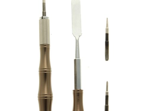 <?xml version="1.0" encoding="utf-8"?> <!DOCTYPE html PUBLIC "-//W3C//DTD XHTML 1.0 Transitional//EN" "http://www.w3.org/TR/xhtml1/DTD/xhtml1-transitional.dtd"> <html lang="en" xml_lang="en"> <head> <title>Untitled document</title> <meta http-equiv="Content-Type" content="text/html; charset=utf-8" /> </head> <body><h2 style="margin: 0px 0px 0.25em; padding: 0px; border: 0px; font-weight: normal; font-family: tahoma