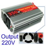 Untitled document &Epsilon;&pi;&iota;&tau;&rho;έ&pi;&epsilon;&iota; &tau;&eta; &lambda;&epsilon;&iota;&tau;&omicron;&upsilon;&rho;&gamma;ί&alpha; &sigma;&epsilon; &sigma;&chi;&epsilon;&delta;ό&nu; ό&lambda;&epsilon;&sigmaf; &tau;&iota;&sigmaf; &sigma;&upsilon;&sigma;&kappa;&epsilon;&upsilon;έ&sigmaf; &sigma;&tau;&omicron; &alpha;&upsilon;&tau;&omicron;&kappa;ί&nu;&eta;&tau;&omicron;