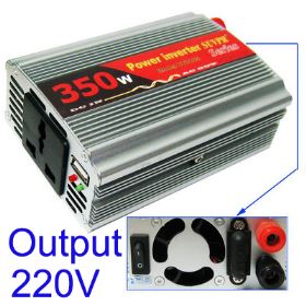 <?xml version="1.0" encoding="utf-8"?> <!DOCTYPE html PUBLIC "-//W3C//DTD XHTML 1.0 Transitional//EN" "http://www.w3.org/TR/xhtml1/DTD/xhtml1-transitional.dtd"> <html lang="en" xml_lang="en"> <head> <title>Untitled document</title> <meta http-equiv="Content-Type" content="text/html; charset=utf-8" /> </head> <body><p> &Epsilon;&pi;&iota;&tau;&rho;έ&pi;&epsilon;&iota; &tau;&eta; &lambda;&epsilon;&iota;&tau;&omicron;&upsilon;&rho;&gamma;ί&alpha; &sigma;&epsilon; &sigma;&chi;&epsilon;&delta;ό&nu; ό&lambda;&epsilon;&sigmaf; &tau;&iota;&sigmaf; &sigma;&upsilon;&sigma;&kappa;&epsilon;&upsilon;έ&sigmaf; &sigma;&tau;&omicron; &alpha;&upsilon;&tau;&omicron;&kappa;ί&nu;&eta;&tau;&omicron;