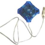 Untitled document HUB&mu;&epsilon; &delta;&upsilon;&nu;&alpha;&tau;ό&tau;&eta;&tau;&alpha; &sigma;ύ&nu;&delta;&epsilon;&sigma;&eta;&sigmaf; έ&omega;&sigmaf; 4 &sigma;&upsilon;&sigma;&kappa;&epsilon;&upsilon;έ&sigmaf; USB 2.0 &Mu;&epsilon; &Tau;&rho;&omicron;&phi;&omicron;&delta;&omicron;&tau;&iota;&kappa;όFeatures and SpecificationsMatch the specification of USB2.0