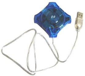 <?xml version="1.0" encoding="utf-8"?> <!DOCTYPE html PUBLIC "-//W3C//DTD XHTML 1.0 Transitional//EN" "http://www.w3.org/TR/xhtml1/DTD/xhtml1-transitional.dtd"> <html  lang="en" xml_lang="en"> <head> 	<title>Untitled document</title> 	<meta http-equiv="Content-Type" content="text/html; charset=utf-8" /> </head> <body> <img src="http://img514.imageshack.us/img514/4823/suh10201xd3.jpg" border="0" /><br /><br />HUB<br />&mu;&epsilon; &delta;&upsilon;&nu;&alpha;&tau;ό&tau;&eta;&tau;&alpha; &sigma;ύ&nu;&delta;&epsilon;&sigma;&eta;&sigmaf; έ&omega;&sigmaf; 4 &sigma;&upsilon;&sigma;&kappa;&epsilon;&upsilon;έ&sigmaf; USB 2.0 <br />&Mu;&epsilon; &Tau;&rho;&omicron;&phi;&omicron;&delta;&omicron;&tau;&iota;&kappa;ό<br /><br />Features and Specifications<br />Match the specification of USB2.0