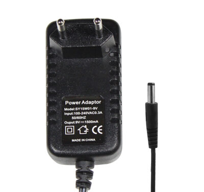 <?xml version="1.0" encoding="utf-8"?> <!DOCTYPE html PUBLIC "-//W3C//DTD XHTML 1.0 Transitional//EN" "http://www.w3.org/TR/xhtml1/DTD/xhtml1-transitional.dtd"> <html lang="en" xml_lang="en"> <head> <title>Untitled document</title> <meta http-equiv="Content-Type" content="text/html; charset=utf-8" /> </head> <body>AC Adapter / charger for Netbook Android EPC 701 </body> </html>