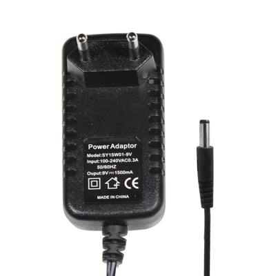Untitled document AC Adapter / charger for Netbook Android EPC 701