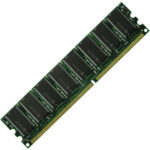 Untitled document SAMSUNG 256MB DDR PC2100 M368L3313DTL-CB0