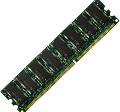 <?xml version="1.0" encoding="utf-8"?> <!DOCTYPE html PUBLIC "-//W3C//DTD XHTML 1.0 Transitional//EN" "http://www.w3.org/TR/xhtml1/DTD/xhtml1-transitional.dtd"> <html lang="en" xml_lang="en"> <head> <title>Untitled document</title> <meta http-equiv="Content-Type" content="text/html; charset=utf-8" /> </head> <body> <p>SAMSUNG</p><p> 256MB</p><p> DDR</p><p> PC2100</p><p> M368L3313DTL-CB0</p> </body> </html>