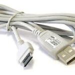 Untitled document SAMSUNG Data Cable PCB200BSE