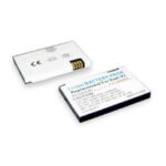 Untitled document Specifications: * Compatible with Motorola PEBL U6