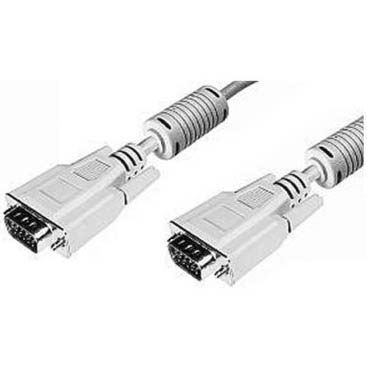 <?xml version="1.0" encoding="utf-8"?> <!DOCTYPE html PUBLIC "-//W3C//DTD XHTML 1.0 Transitional//EN" "http://www.w3.org/TR/xhtml1/DTD/xhtml1-transitional.dtd"> <html lang="en" xml_lang="en"> <head> <title>Untitled document</title> <meta http-equiv="Content-Type" content="text/html; charset=utf-8" /> </head> <body> <span class="blue_12"> <p><em><u>&Pi;&epsilon;&rho;&iota;&gamma;&rho;&alpha;&phi;ή:</u></em><strong><u><br /></u></strong><br />&Kappa;&alpha;&lambda;ώ&delta;&iota;&omicron; VGA HD 15 &upsilon;&psi;&eta;&lambda;ή&sigmaf; &pi;&omicron;&iota;ό&tau;&eta;&tau;&alpha;&sigmaf; &gamma;&iota;&alpha; &sigma;ύ&nu;&delta;&epsilon;&sigma;&eta; &omicron;&theta;ό&nu;&eta;&sigmaf; &sigma;&epsilon; &kappa;ά&rho;&tau;&alpha; &gamma;&rho;&alpha;&phi;&iota;&kappa;ώ&nu;/VGA splitter ή &epsilon;&nu;&iota;&sigma;&chi;&upsilon;&tau;ή &sigma;ή&mu;&alpha;&tau;&omicron;&sigmaf; <br />&Alpha;&rho;&sigma;&epsilon;&nu;&iota;&kappa;ό &sigma;&epsilon; <span class="blue_12">&Alpha;&rho;&sigma;&epsilon;&nu;&iota;&kappa;ό</span><br />&Chi;&rho;ώ&mu;&alpha;: &Mu;&alpha;ύ&rho;&omicron; ή &Alpha;&sigma;&pi;&rho;&omicron;</p><p>&Mu;ή&kappa;&omicron;&sigmaf;: 5m. <br /><br />&Epsilon;&gamma;&gamma;ύ&eta;&sigma;&eta;: 2 έ&tau;&eta;</p></span> </body> </html>