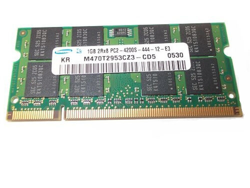 <?xml version="1.0" encoding="utf-8"?> <!DOCTYPE html PUBLIC "-//W3C//DTD XHTML 1.0 Transitional//EN" "http://www.w3.org/TR/xhtml1/DTD/xhtml1-transitional.dtd"> <html lang="en" xml_lang="en"> <head> <title>Untitled document</title> <meta http-equiv="Content-Type" content="text/html; charset=utf-8" /> </head> <body> <h1 style="font-size: 22px; color: #333333; padding: 0px 13px; margin: 16px 0px 15px; max-height: 50px; overflow: hidden; line-height: 25px; font-family: Arial