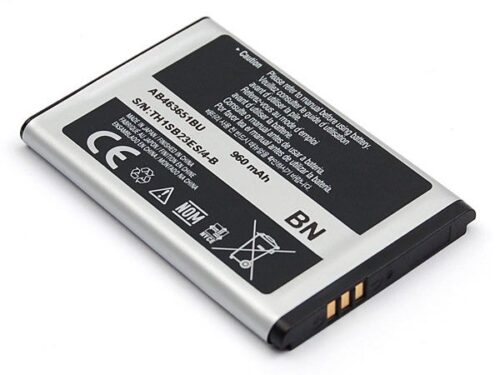 <?xml version="1.0" encoding="utf-8"?> <!DOCTYPE html PUBLIC "-//W3C//DTD XHTML 1.0 Transitional//EN" "http://www.w3.org/TR/xhtml1/DTD/xhtml1-transitional.dtd"> <html lang="en" xml_lang="en"> <head> <title>Untitled document</title> <meta http-equiv="Content-Type" content="text/html; charset=utf-8" /> </head> <body> <span><span class="hps">C6112</span><span>