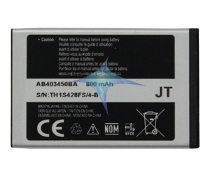 <?xml version="1.0" encoding="utf-8"?> <!DOCTYPE html PUBLIC "-//W3C//DTD XHTML 1.0 Transitional//EN" "http://www.w3.org/TR/xhtml1/DTD/xhtml1-transitional.dtd"> <html lang="en" xml_lang="en"> <head> <title>Untitled document</title> <meta http-equiv="Content-Type" content="text/html; charset=utf-8" /> </head> <body> <p><span> <span class="hps">Μπαταρία : </span></span><span><strong><span class="hps">Li</span><span class="atn">-</span><span>Ion</span><span> Untitled document Μπαταρία : Li-Ion