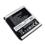 Untitled document Li-Ion