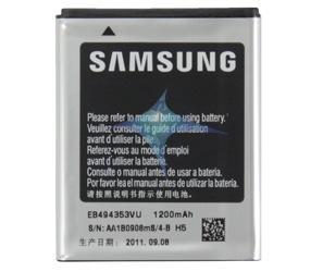 <?xml version="1.0" encoding="utf-8"?> <!DOCTYPE html PUBLIC "-//W3C//DTD XHTML 1.0 Transitional//EN" "http://www.w3.org/TR/xhtml1/DTD/xhtml1-transitional.dtd"> <html lang="en" xml_lang="en"> <head> <title>Untitled document</title> <meta http-equiv="Content-Type" content="text/html; charset=utf-8" /> </head> <body> </body> </html> Untitled document