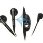 Untitled document &nbsp;Samsung Headset Stereo AEP421SSEC&Tau;&epsilon;&chi;&nu;&iota;&kappa;ά &chi;&alpha;&rho;&alpha;&kappa;&tau;&eta;&rho;&iota;&sigma;&tau;&iota;&kappa;ά:- &Kappa;&omicron;&upsilon;&mu;&pi;ί &gamma;&iota;&alpha; &tau;&eta;&nu; &alpha;&pi;ά&nu;&tau;&eta;&sigma;&eta; / &tau;&epsilon;&rho;&mu;&alpha;&tau;&iota;&sigma;&mu;ό &kappa;&lambda;ή&sigma;&epsilon;&omega;&nu;- &Epsilon;&nu;&sigma;&omega;&mu;&alpha;&tau;&omega;&mu;έ&nu;&omicron; &mu;&iota;&kappa;&rho;ό&phi;&omega;&nu;&omicron;- Samsung &beta;ύ&sigma;&mu;&alpha; M20-pin &Sigma;&upsilon;&mu;&beta;&alpha;&tau;ό &mu;&epsilon; Samsung : SGH-D500