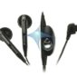 Untitled document &nbsp;Samsung Headset Stereo AEP421SSEC&Tau;&epsilon;&chi;&nu;&iota;&kappa;ά &chi;&alpha;&rho;&alpha;&kappa;&tau;&eta;&rho;&iota;&sigma;&tau;&iota;&kappa;ά:- &Kappa;&omicron;&upsilon;&mu;&pi;ί &gamma;&iota;&alpha; &tau;&eta;&nu; &alpha;&pi;ά&nu;&tau;&eta;&sigma;&eta; / &tau;&epsilon;&rho;&mu;&alpha;&tau;&iota;&sigma;&mu;ό &kappa;&lambda;ή&sigma;&epsilon;&omega;&nu;- &Epsilon;&nu;&sigma;&omega;&mu;&alpha;&tau;&omega;&mu;έ&nu;&omicron; &mu;&iota;&kappa;&rho;ό&phi;&omega;&nu;&omicron;- Samsung &beta;ύ&sigma;&mu;&alpha; M20-pin &Sigma;&upsilon;&mu;&beta;&alpha;&tau;ό &mu;&epsilon; Samsung : SGH-D500