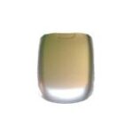 Untitled document &Mu;&pi;&alpha;&tau;&alpha;&rho;ί&alpha; &gamma;&iota;&alpha; Samsung E820 E800