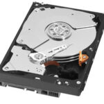 Untitled document Seagate Barracuda 7200 SATA 160GB Hard Drive (ST3160813AS)Memory Size : 160.0 GBTechnical details :Connector:&nbsp;&nbsp;&nbsp; SATA / SATA IIRevolutions:&nbsp; 5400-7200 r / minType:&nbsp;&nbsp;&nbsp;&nbsp;&nbsp;&nbsp;&nbsp;&nbsp;&nbsp;&nbsp;&nbsp;&nbsp;&nbsp; 3.5 inches