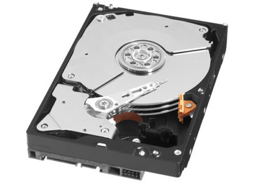 Untitled document Seagate Barracuda 7200 SATA 160GB Hard Drive (ST3160813AS)Memory Size : 160.0 GBTechnical details :Connector:&nbsp;&nbsp;&nbsp; SATA / SATA IIRevolutions:&nbsp; 5400-7200 r / minType:&nbsp;&nbsp;&nbsp;&nbsp;&nbsp;&nbsp;&nbsp;&nbsp;&nbsp;&nbsp;&nbsp;&nbsp;&nbsp; 3.5 inches