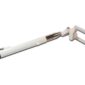 Untitled document Selfie Stick for Handy & Camera (white) EAN:4260135969023 
