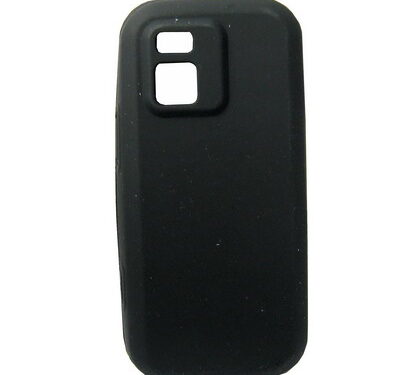 <?xml version="1.0" encoding="utf-8"?> <!DOCTYPE html PUBLIC "-//W3C//DTD XHTML 1.0 Transitional//EN" "http://www.w3.org/TR/xhtml1/DTD/xhtml1-transitional.dtd"> <html lang="en" xml_lang="en"> <head> <title>Untitled document</title> <meta http-equiv="Content-Type" content="text/html; charset=utf-8" /> </head> <body> <h3>Overview :<br /></h3><strong> 1)</strong> Complete protection from <strong>scratch</strong> and <strong>dirt </strong><br /><strong><br />2) High Quality Silicone Plastic </strong><br /><strong><br />3)</strong> Cut-out design allows user can access<strong> all keypad/button</strong> and <strong>slot </strong><br /><strong><br />4) </strong><u>Durable </u><br /><strong><br />5) </strong>You don't have to remove the phone from the case for daily usage. <br /><strong><br />6)</strong> Approximately 1mm thickness - It won't make your phone looks bulky </body> </html>