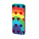 Untitled document &Pi;&epsilon;&rho;&iota;&gamma;&rho;&alpha;&phi;ή &Pi;&rho;&omicron;ϊό&nu;&tau;&omicron;&sigmaf; :&Tau;&omicron; &alpha;&upsilon;&tau;&omicron;&kappa;ό&lambda;&lambda;&eta;&tau;&omicron; Lubique &gamma;&iota;&alpha; &tau;&omicron; iPhone &upsilon;&pi;ά&rho;&chi;&epsilon;&iota; &sigma;&epsilon; &delta;&iota;&alpha;&phi;&omicron;&rho;&epsilon;&tau;&iota;&kappa;ά designes. &Epsilon;&kappa;&tau;ό&sigmaf; &alpha;&pi;&omicron; &tau;&omicron; designe