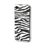 Untitled document &Pi;&epsilon;&rho;&iota;&gamma;&rho;&alpha;&phi;ή &Pi;&rho;&omicron;ϊό&nu;&tau;&omicron;&sigmaf; :&Tau;&omicron; &alpha;&upsilon;&tau;&omicron;&kappa;ό&lambda;&lambda;&eta;&tau;&omicron; Lubique &gamma;&iota;&alpha; &tau;&omicron; iPhone &upsilon;&pi;ά&rho;&chi;&epsilon;&iota; &sigma;&epsilon; &delta;&iota;&alpha;&phi;&omicron;&rho;&epsilon;&tau;&iota;&kappa;ά designes. &Epsilon;&kappa;&tau;ό&sigmaf; &alpha;&pi;&omicron; &tau;&omicron; designe