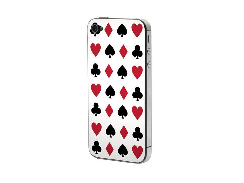 Untitled document &Pi;&epsilon;&rho;&iota;&gamma;&rho;&alpha;&phi;ή &Pi;&rho;&omicron;ϊό&nu;&tau;&omicron;&sigmaf; :&Tau;&omicron; &alpha;&upsilon;&tau;&omicron;&kappa;ό&lambda;&lambda;&eta;&tau;&omicron; Lubique &gamma;&iota;&alpha; &tau;&omicron; iPhone &upsilon;&pi;ά&rho;&chi;&epsilon;&iota; &sigma;&epsilon; &delta;&iota;&alpha;&phi;&omicron;&rho;&epsilon;&tau;&iota;&kappa;ά designes. &Epsilon;&kappa;&tau;ό&sigmaf; &alpha;&pi;&omicron; &tau;&omicron; designe