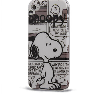 Untitled document Overview : 1) All iPhone buttons are easily accessible while resting in this shell casing 2) Unique design allows easy access to all buttons