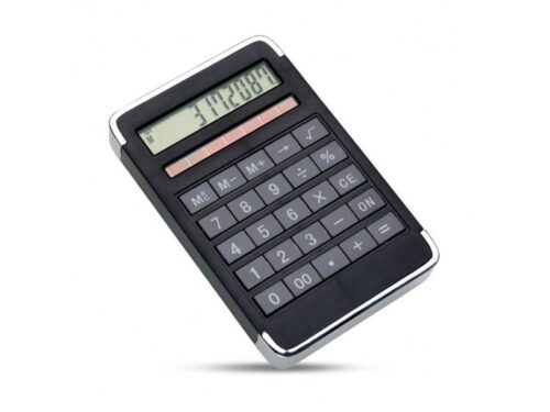 <?xml version="1.0" encoding="utf-8"?> <!DOCTYPE html PUBLIC "-//W3C//DTD XHTML 1.0 Transitional//EN" "http://www.w3.org/TR/xhtml1/DTD/xhtml1-transitional.dtd"> <html lang="en" xml_lang="en"> <head> <title>Untitled document</title> <meta http-equiv="Content-Type" content="text/html; charset=utf-8" /> </head> <body>Solar Calculator with labyrinth game (MO7301) </body> </html>