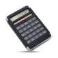 Untitled document Solar Calculator with labyrinth game (MO7301)