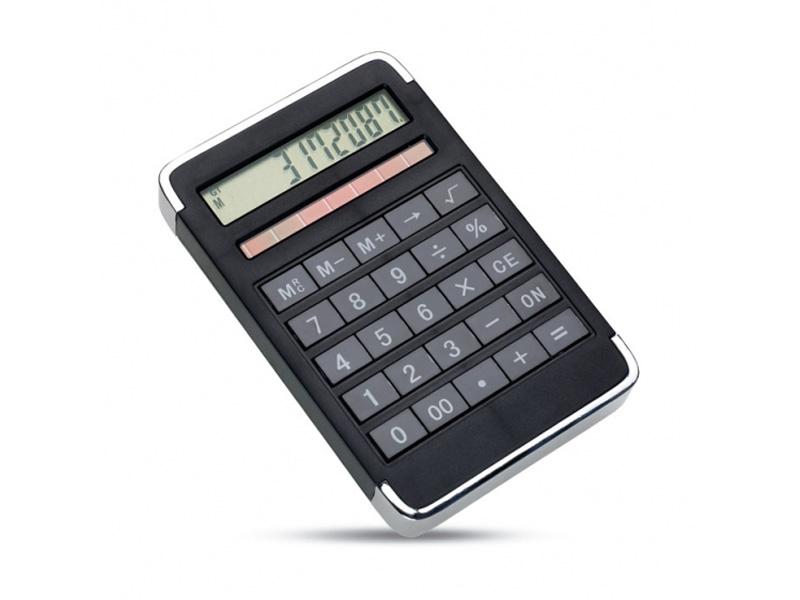 <?xml version="1.0" encoding="utf-8"?> <!DOCTYPE html PUBLIC "-//W3C//DTD XHTML 1.0 Transitional//EN" "http://www.w3.org/TR/xhtml1/DTD/xhtml1-transitional.dtd"> <html lang="en" xml_lang="en"> <head> <title>Untitled document</title> <meta http-equiv="Content-Type" content="text/html; charset=utf-8" /> </head> <body>Solar Calculator with labyrinth game (MO7301) </body> </html> Untitled document Solar Calculator with labyrinth game (MO7301)