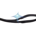 <?xml version="1.0" encoding="utf-8"?> <!DOCTYPE html PUBLIC "-//W3C//DTD XHTML 1.0 Transitional//EN" "http://www.w3.org/TR/xhtml1/DTD/xhtml1-transitional.dtd"> <html lang="en" xml_lang="en"> <head> <title>Untitled document</title> <meta http-equiv="Content-Type" content="text/html; charset=utf-8" /> </head> <body> <p><strong>Contents: </strong><u>Sony Ericsson</u> Hand Strap black<br /> <br /> <strong>Technical data:</strong><br /> </p><p><strong>1)</strong> Length: <strong>approx. 160 mm </strong><br /> <strong>2)</strong> Material:<strong> leather</strong></p> </body> </html>