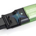 Untitled document &nbsp;&Pi;&epsilon;&rho;&iota;&epsilon;&chi;ό&mu;&epsilon;&nu;&alpha;: Sony Ericsson &Phi;&omicron;&rho;&tau;&iota;&sigma;&tau;ή&sigmaf; Micro CMT-60&Tau;&epsilon;&chi;&nu;&iota;&kappa;ά &chi;&alpha;&rho;&alpha;&kappa;&tau;&eta;&rho;&iota;&sigma;&tau;&iota;&kappa;ά:- &Phi;&omicron;&rho;&tau;ί&sigma;&tau;&epsilon; &alpha;&pi;&epsilon;&upsilon;&theta;&epsilon;ί&alpha;&sigmaf; &alpha;&pi;ό &tau;&eta;&nu; &pi;&rho;ί&zeta;&alpha; ή &mu;&epsilon; 2x &mu;&pi;&alpha;&tau;&alpha;&rho;ί&epsilon;&sigmaf; AA- &Sigma;&upsilon;&mu;&pi;&alpha;&gamma;&epsilon;ί&sigmaf; &delta;&iota;&alpha;&sigma;&tau;ά&sigma;&epsilon;&iota;&sigmaf;&Sigma;&upsilon;&nu;&delta;έ&epsilon;&tau;&alpha;&iota; &alpha;&pi;&epsilon;&upsilon;&theta;&epsilon;ί&alpha;&sigmaf; &sigma;&tau;&eta;&nu; &pi;&rho;ί&zeta;&alpha;