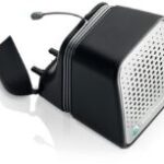 Untitled document &Sigma;&upsilon;&mu;&beta;&alpha;&tau;ό &mu;&epsilon; SonyEricsson: Aino