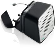 <?xml version="1.0" encoding="utf-8"?> <!DOCTYPE html PUBLIC "-//W3C//DTD XHTML 1.0 Transitional//EN" "http://www.w3.org/TR/xhtml1/DTD/xhtml1-transitional.dtd"> <html lang="en" xml_lang="en"> <head> <title>Untitled document</title> <meta http-equiv="Content-Type" content="text/html; charset=utf-8" /> </head> <body><p> &Sigma;&upsilon;&mu;&beta;&alpha;&tau;ό &mu;&epsilon; SonyEricsson:</p><p> Aino