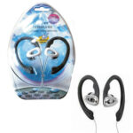 Untitled document Description:Ideal for sports and action enthusiasts.Experience thanks to Super Bass a completely new sound experience.features:&nbsp;&nbsp;&nbsp; 1) In-ear headphones with soft