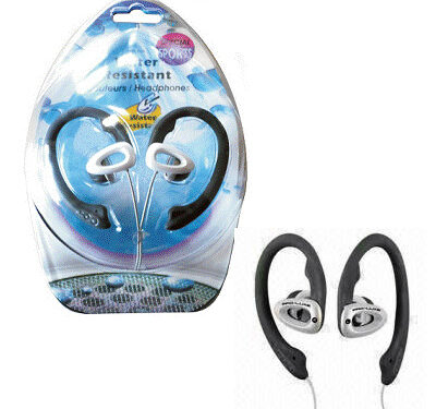 <?xml version="1.0" encoding="utf-8"?> <!DOCTYPE html PUBLIC "-//W3C//DTD XHTML 1.0 Transitional//EN" "http://www.w3.org/TR/xhtml1/DTD/xhtml1-transitional.dtd"> <html lang="en" xml_lang="en"> <head> <title>Untitled document</title> <meta http-equiv="Content-Type" content="text/html; charset=utf-8" /> </head> <body> <span><strong><span class="hps">Description:</span><br /></strong><br /><span class="hps">Ideal for</span> <span class="hps"><strong>sports</strong> and <strong>action</strong></span> <span class="hps">enthusiasts.</span><br /><span class="hps">Experience</span> <span class="hps">thanks to</span> <span class="hps">Super Bass</span> <span class="hps">a completely new</span> <span class="hps">sound experience.</span><br /><br /><br /><strong><span class="hps">features:</span></strong><br /><br />&nbsp;&nbsp;&nbsp; <strong>1) </strong><span class="hps">In</span><span>-ear headphones</span> <span class="hps">with soft