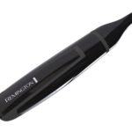 Untitled document &Xi;&upsilon;&rho;&iota;&sigma;&tau;&iota;&kappa;ή &mu;&eta;&chi;&alpha;&nu;ή &gamma;&iota;&alpha; &lambda;&epsilon;&pi;&tau;&omicron;&mu;έ&rho;&epsilon;&iota;&epsilon;&sigmaf; Remington (NE3150)&Kappa;&alpha;&tau;&alpha;&nu;ά&lambda;&omega;&sigma;&eta; &rho;&epsilon;ύ&mu;&alpha;&tau;&omicron;&sigmaf; &nbsp;&nbsp;&nbsp; &Lambda;&epsilon;&iota;&tau;&omicron;&upsilon;&rho;&gamma;&epsilon;ί &mu;&epsilon; &mu;&pi;&alpha;&tau;&alpha;&rho;ί&alpha; 1 x AA (&delta;&epsilon;&nu; &pi;&epsilon;&rho;&iota;&lambda;&alpha;&mu;&beta;ά&nu;&epsilon;&tau;&alpha;&iota;)&Kappa;&epsilon;&phi;&alpha;&lambda;έ&sigmaf; &xi;&upsilon;&rho;ί&sigma;&mu;&alpha;&tau;&omicron;&sigmaf; &nbsp;&nbsp;&nbsp; &gamma;&rho;&alpha;&mu;&mu;&iota;&kappa;ή &kappa;&epsilon;&phi;&alpha;&lambda;ή &gamma;&iota;&alpha; &mu;ύ&tau;&eta;